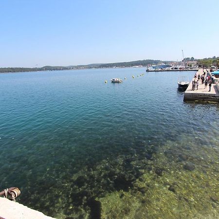 Apartment Edi Rovinj Dış mekan fotoğraf