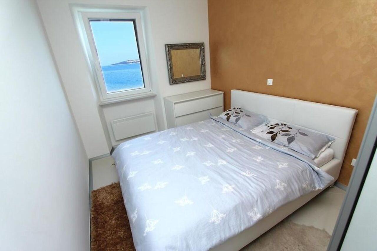 Apartment Edi Rovinj Dış mekan fotoğraf